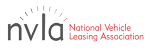 National Vehicle Leasing Association